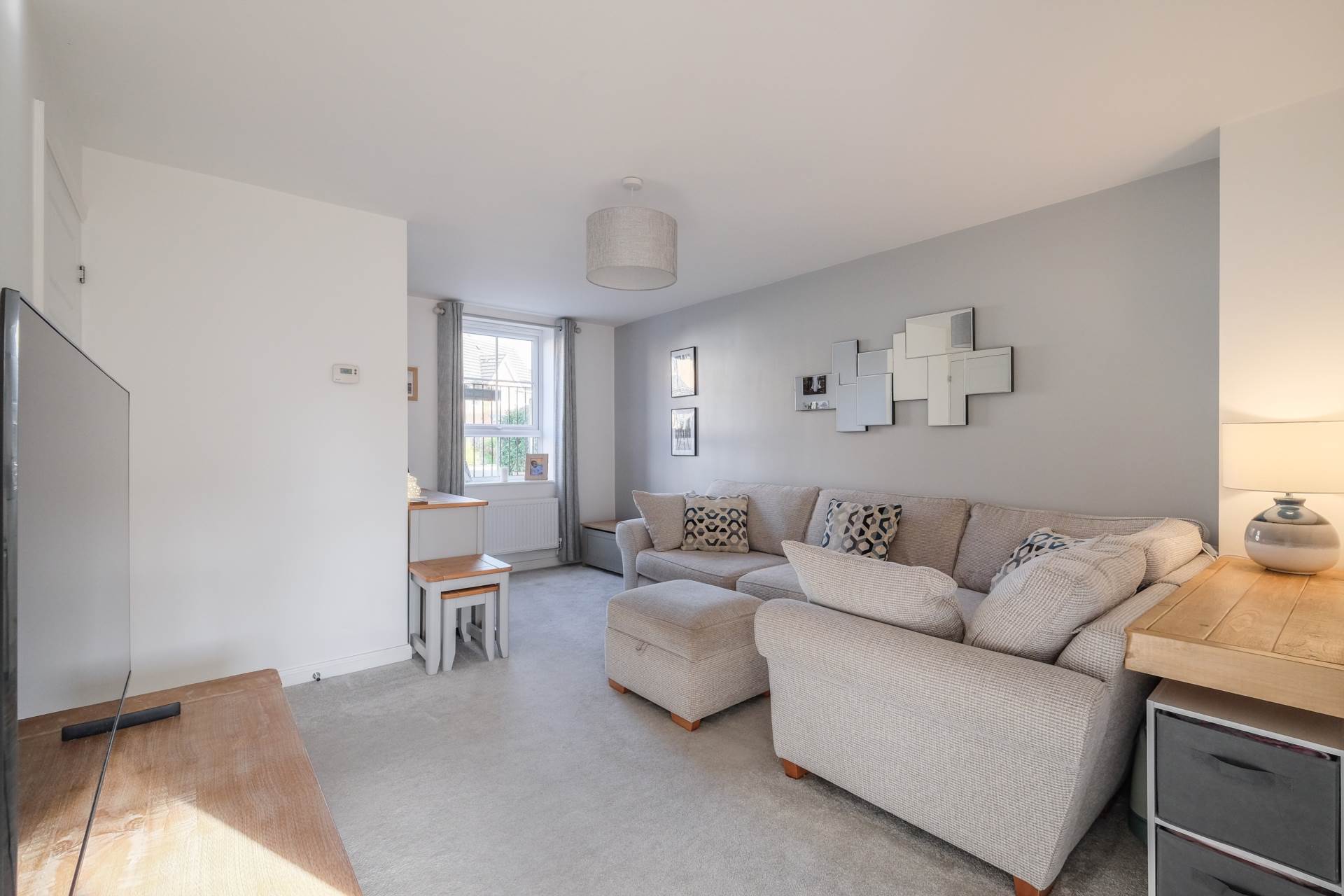 Thomas Wroe Way, Meltham, Image 9