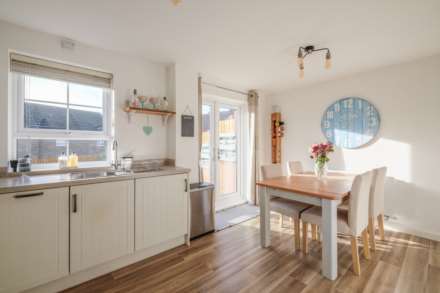 Thomas Wroe Way, Meltham, Image 10