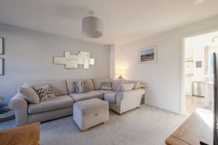 Thomas Wroe Way, Meltham, Image 14