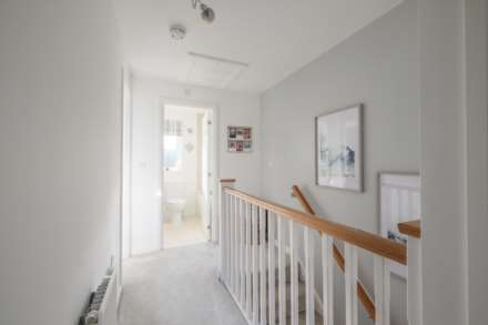 Thomas Wroe Way, Meltham, Image 21