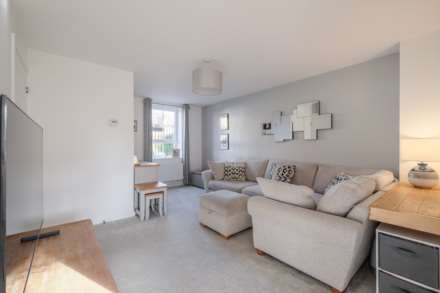Thomas Wroe Way, Meltham, Image 9