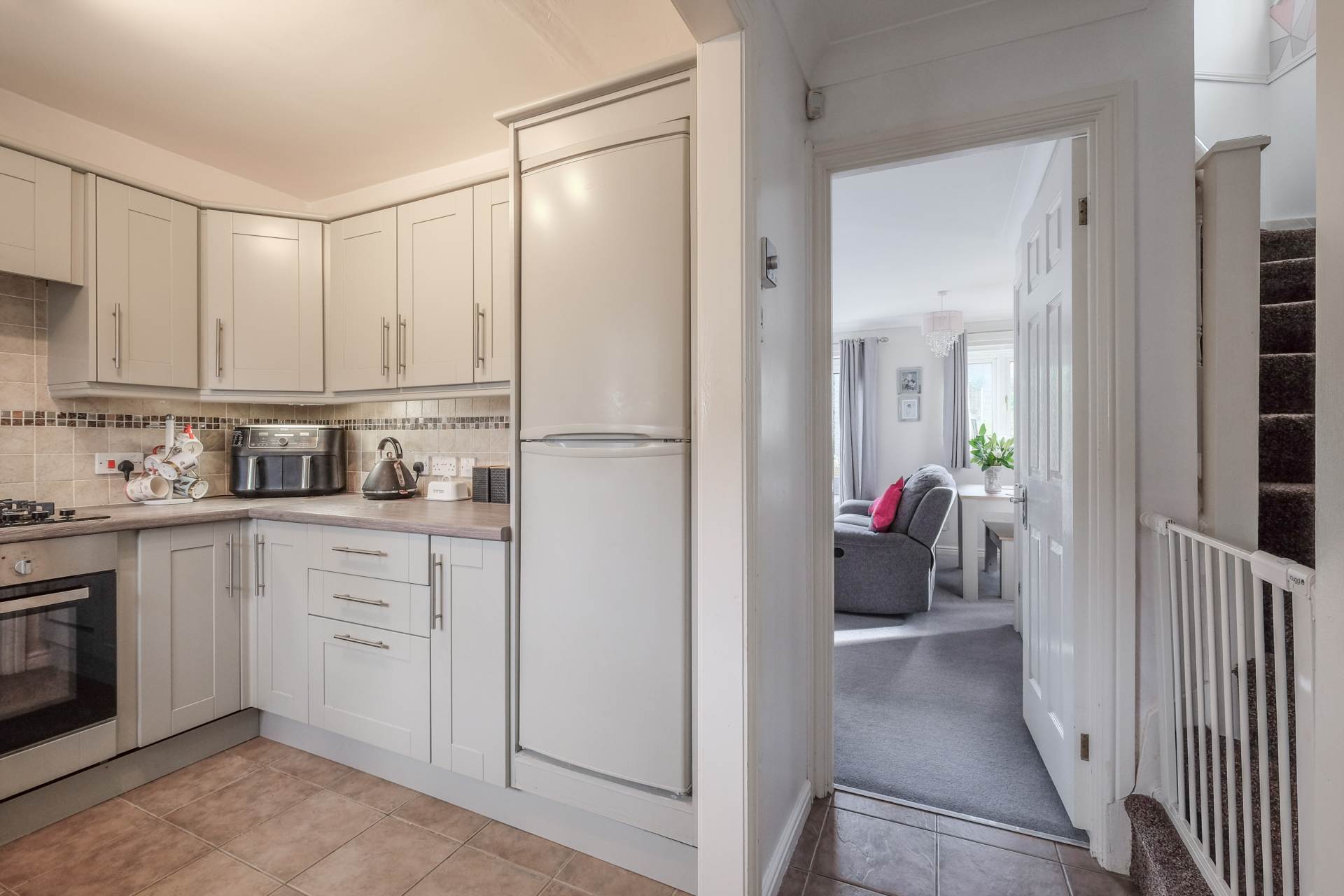 Waingate Park, Linthwaite, Image 12