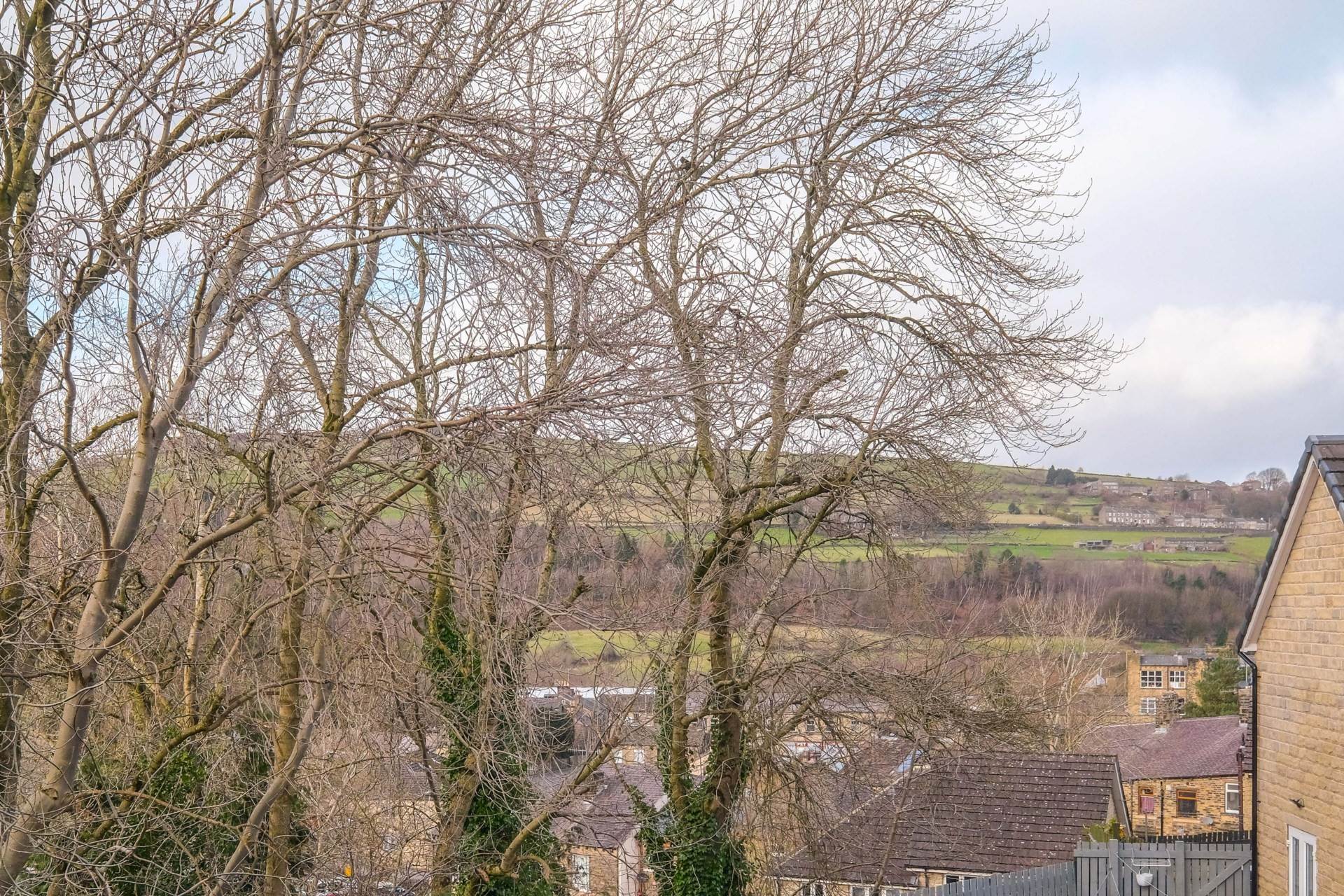 Waingate Park, Linthwaite, Image 20
