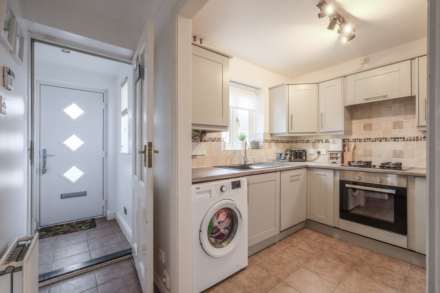 Waingate Park, Linthwaite, Image 11