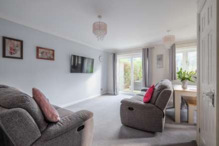 Waingate Park, Linthwaite, Image 13