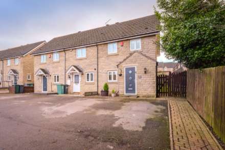 Waingate Park, Linthwaite, Image 14
