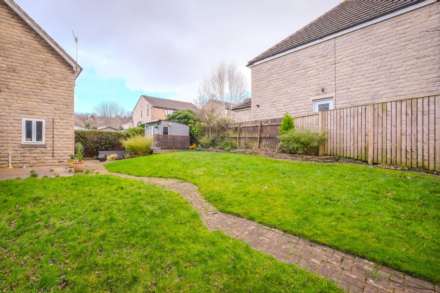 Waingate Park, Linthwaite, Image 15
