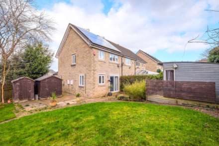 Waingate Park, Linthwaite, Image 16