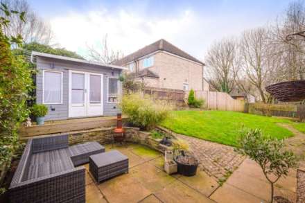 Waingate Park, Linthwaite, Image 4