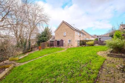 Waingate Park, Linthwaite, Image 5