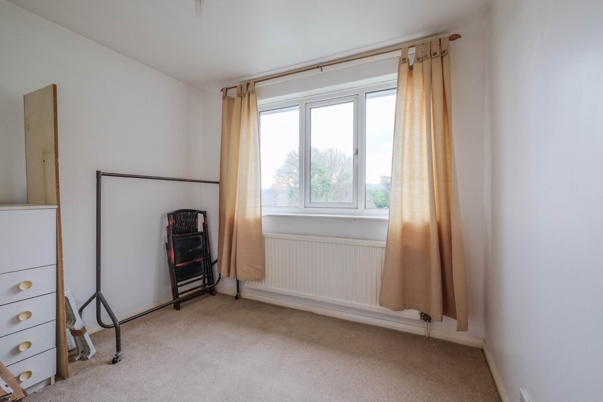 Heather Road, Meltham, Image 10
