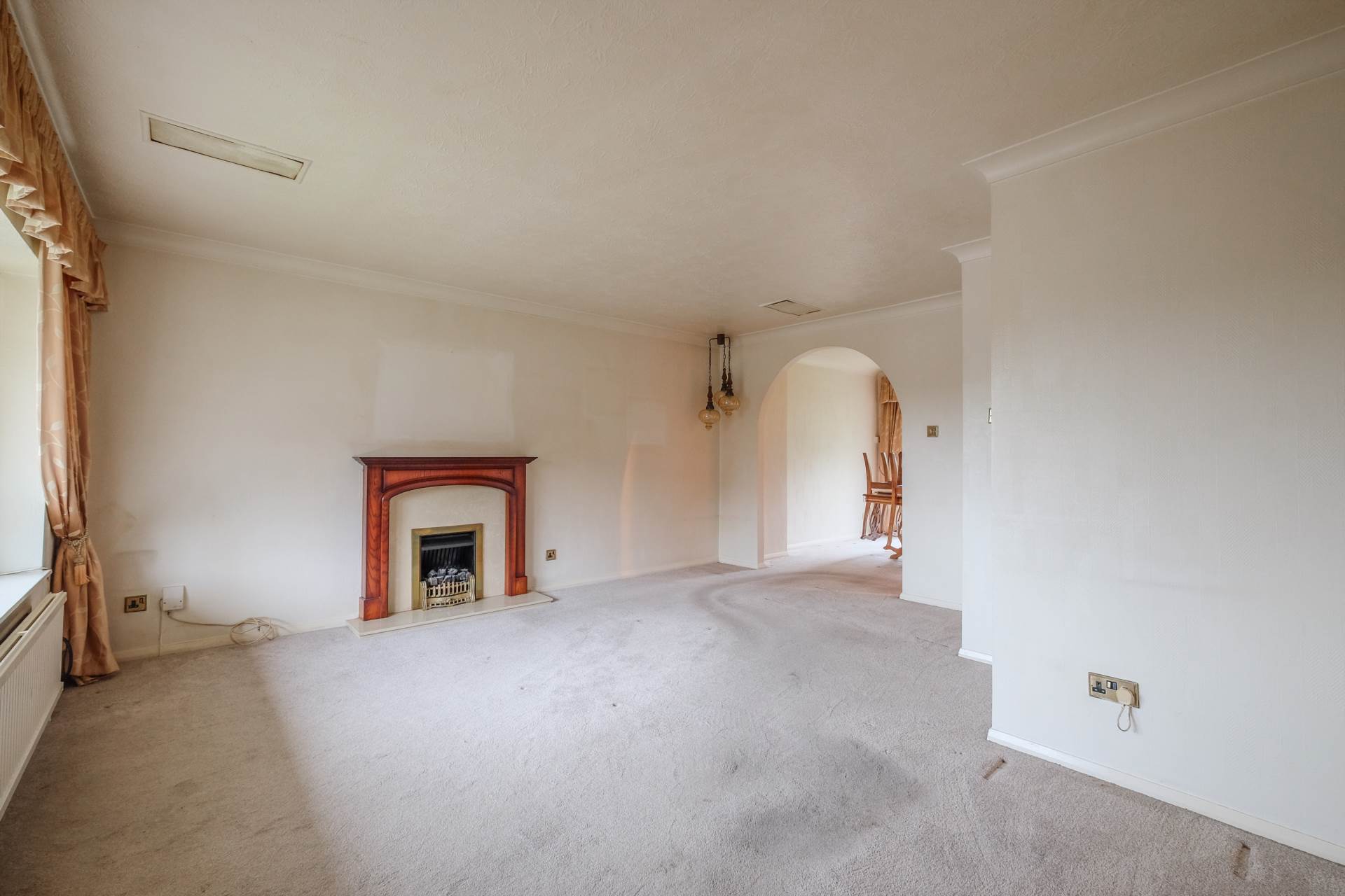 Heather Road, Meltham, Image 11