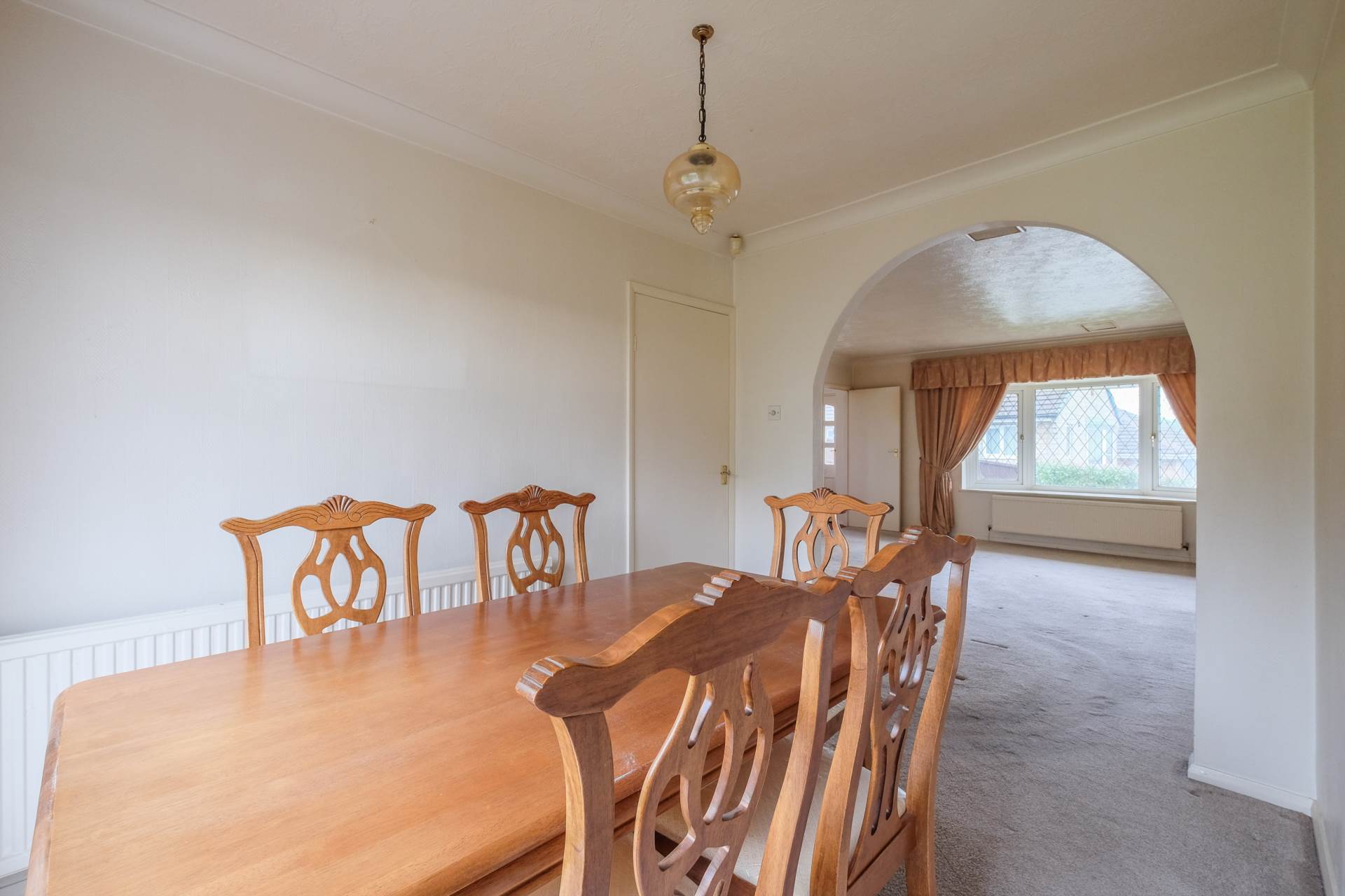 Heather Road, Meltham, Image 12