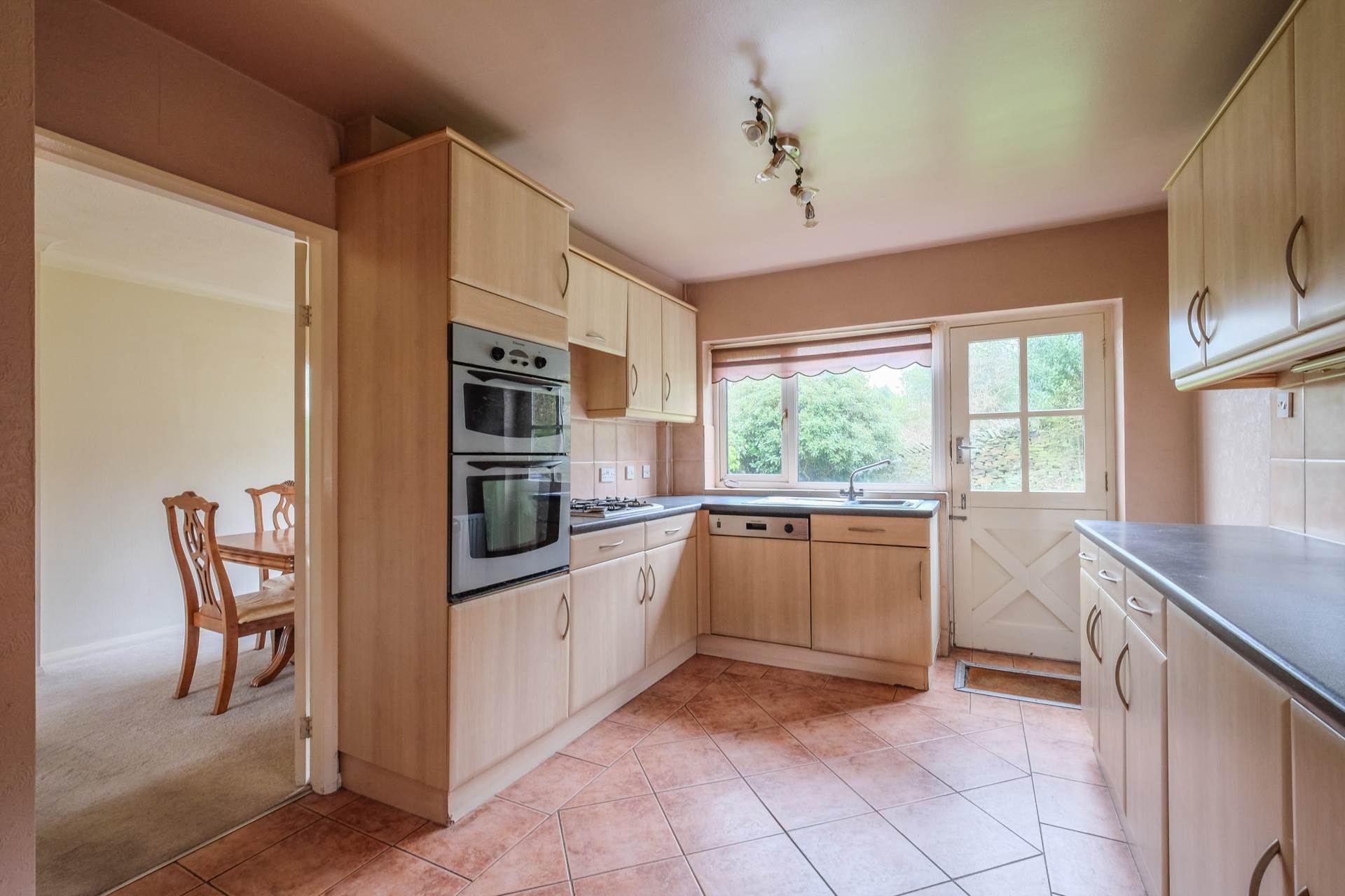 Heather Road, Meltham, Image 13