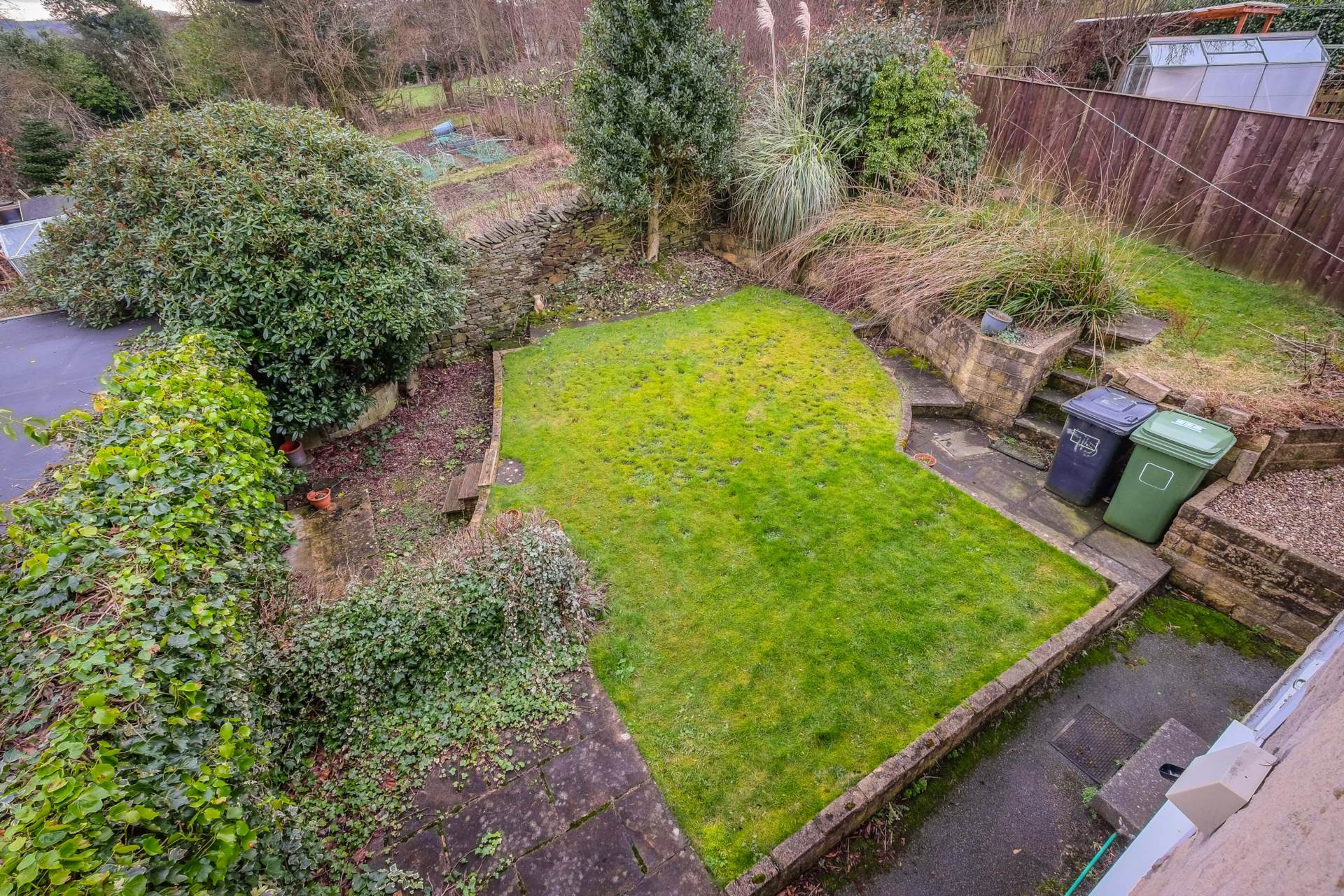 Heather Road, Meltham, Image 14