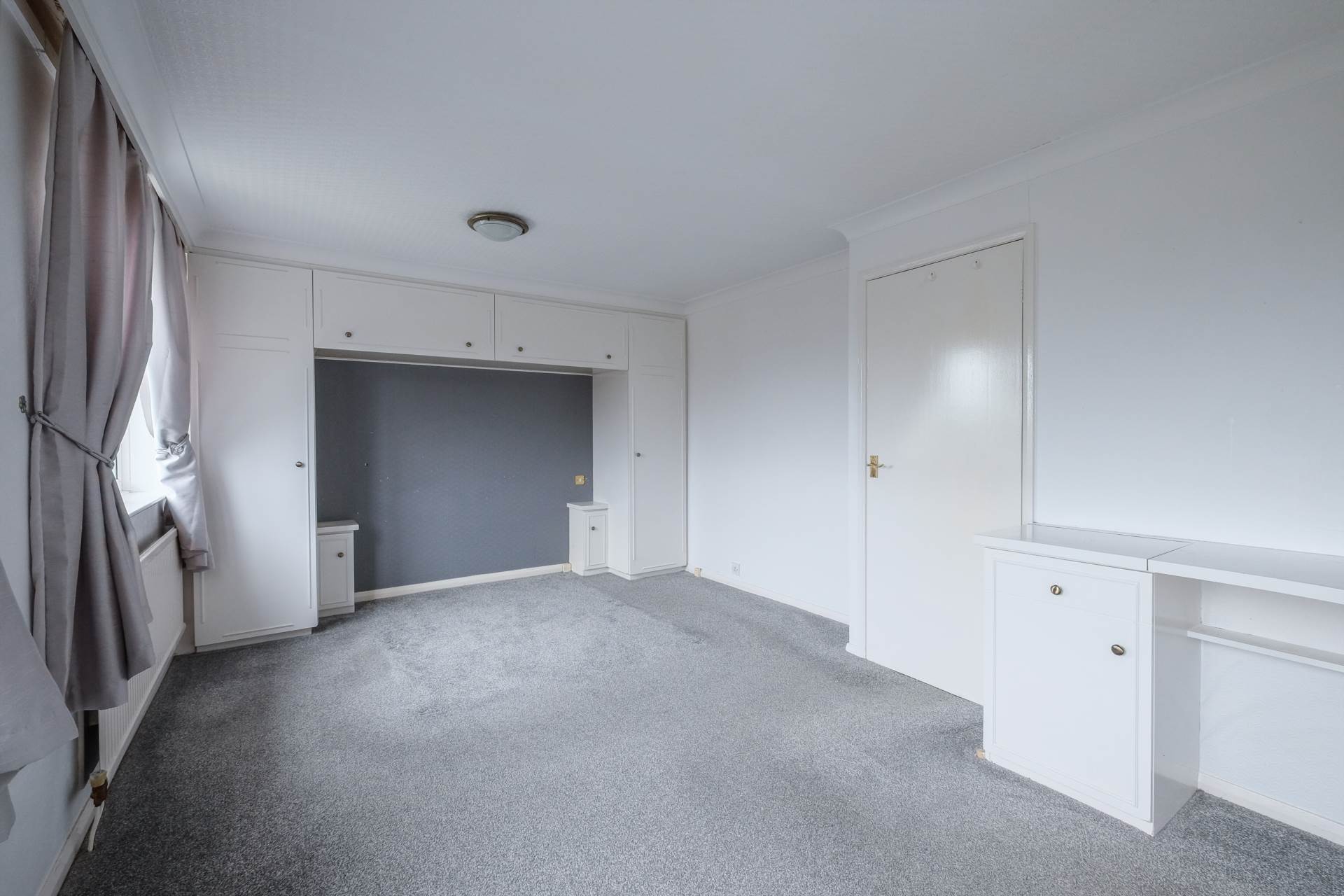 Heather Road, Meltham, Image 18