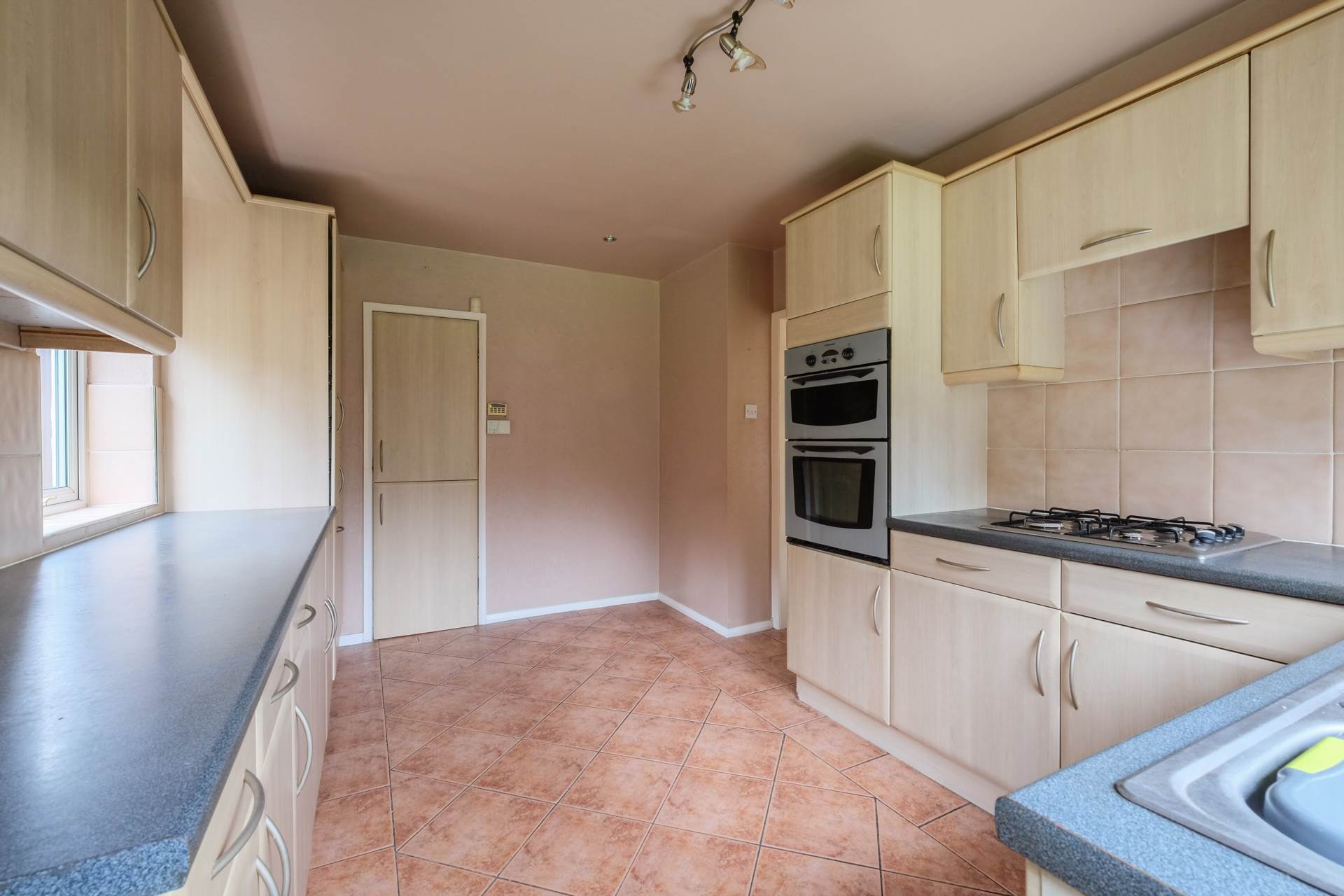 Heather Road, Meltham, Image 2