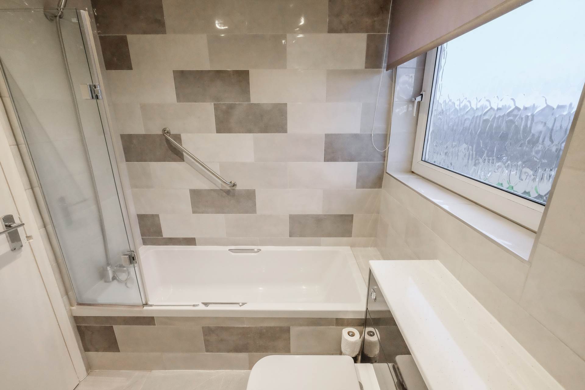 Heather Road, Meltham, Image 20