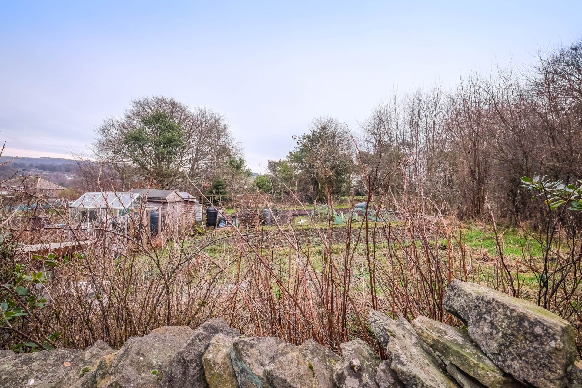 Heather Road, Meltham, Image 22