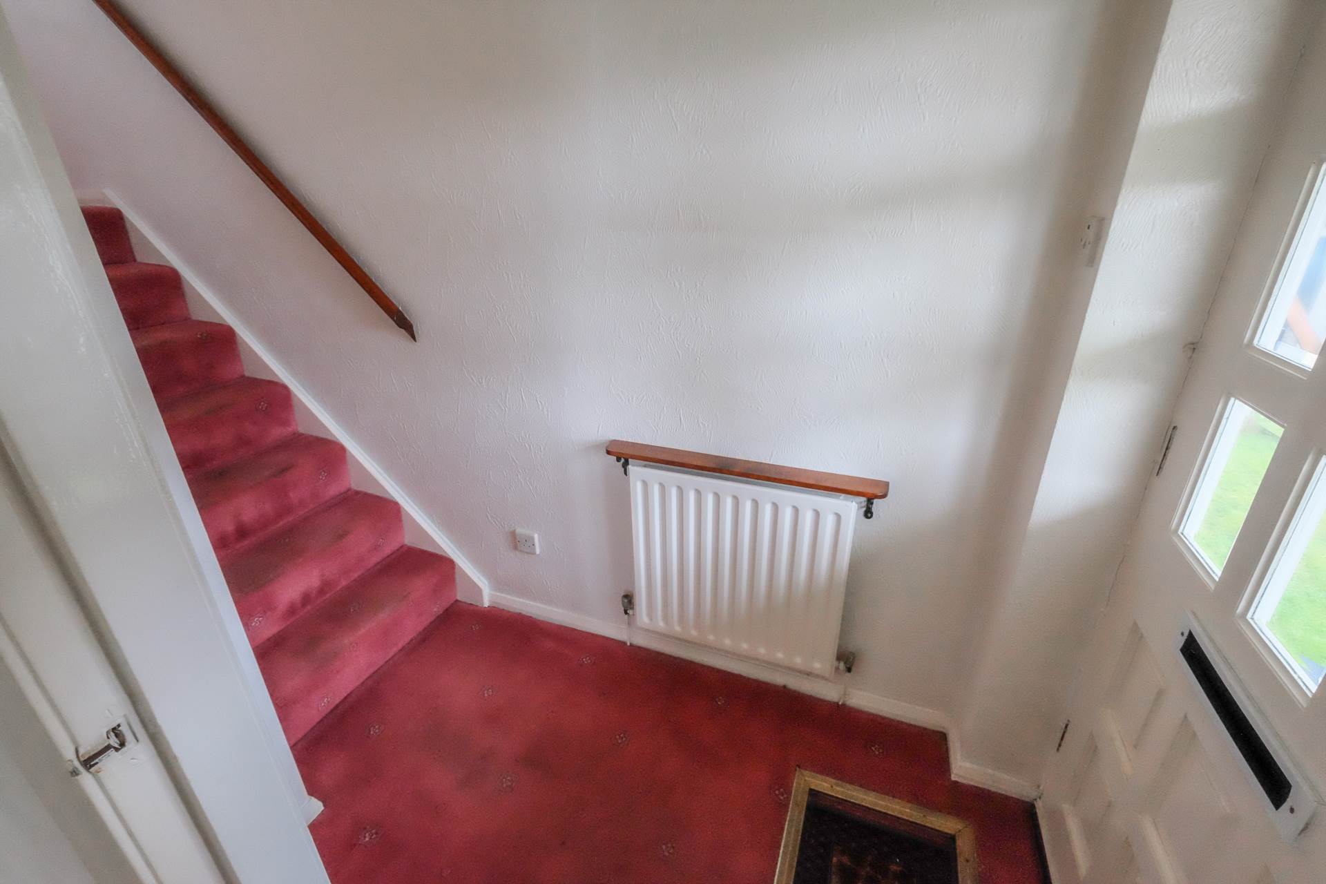Heather Road, Meltham, Image 25
