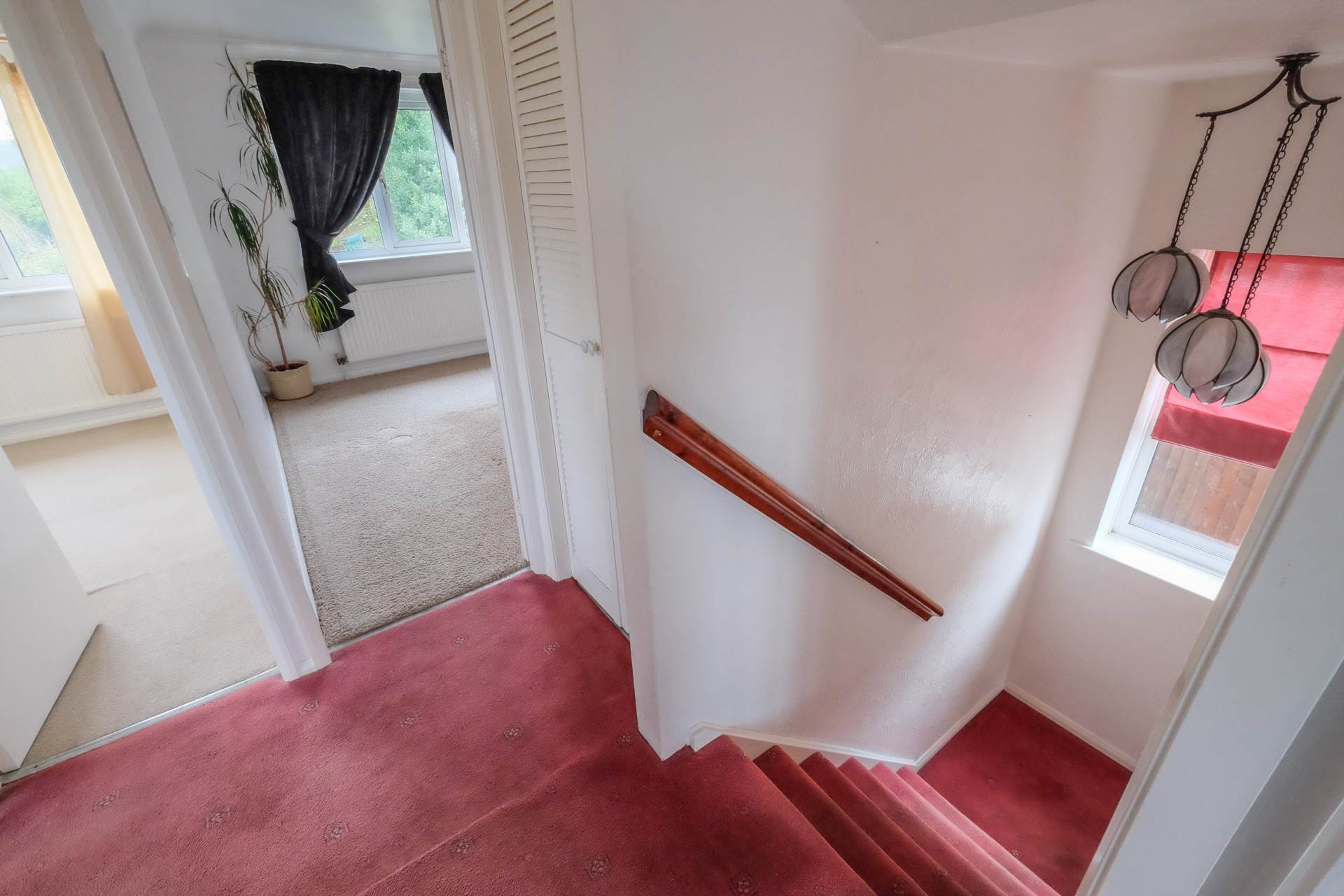 Heather Road, Meltham, Image 26
