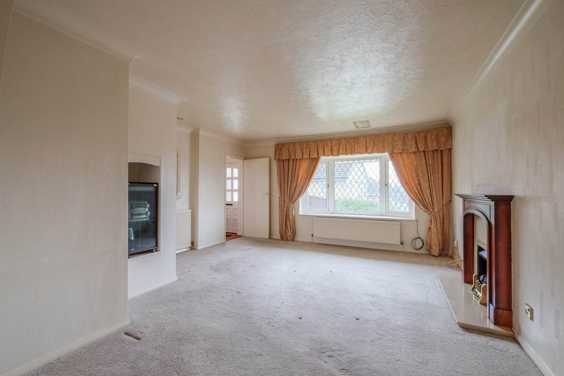 Heather Road, Meltham, Image 3