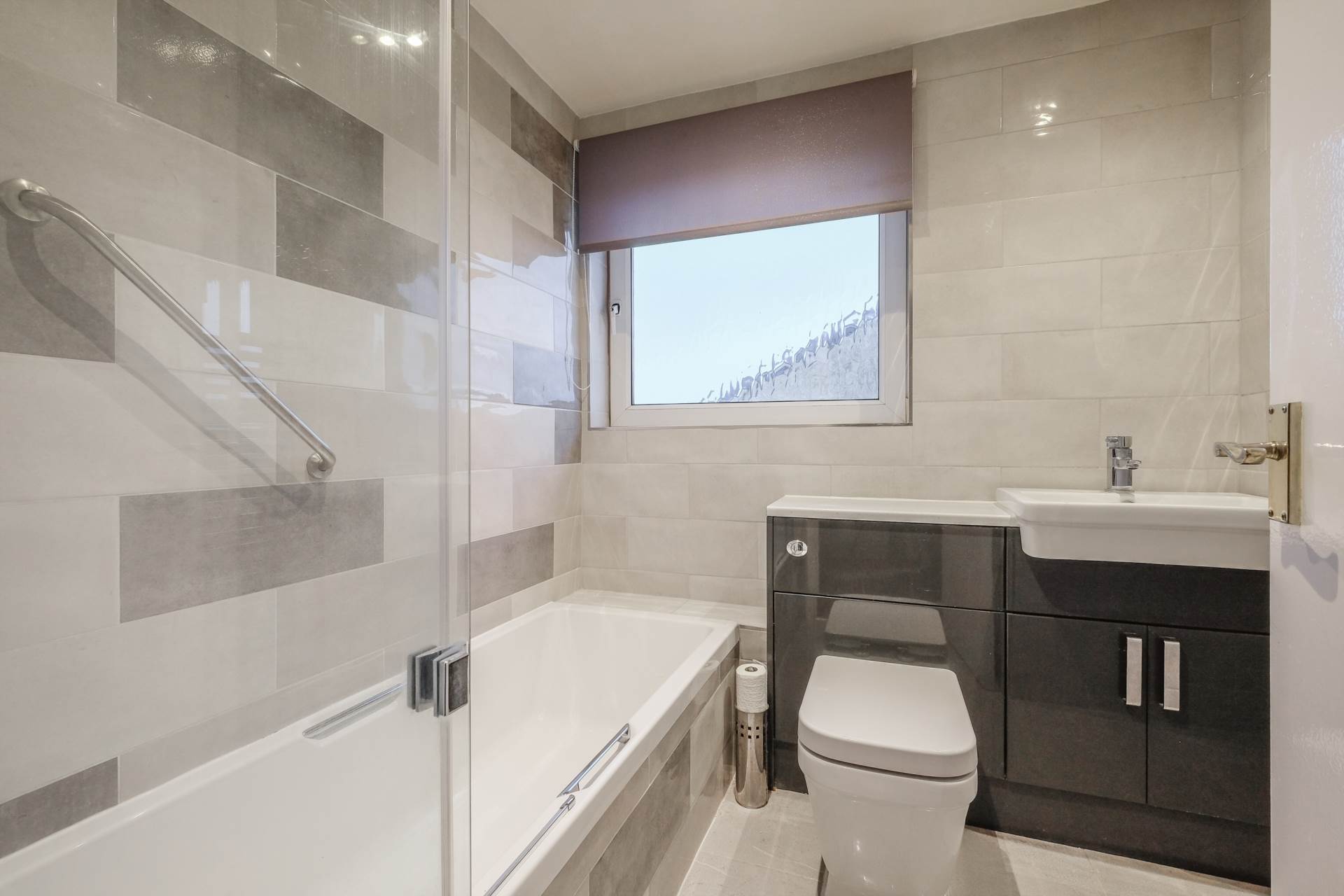 Heather Road, Meltham, Image 4