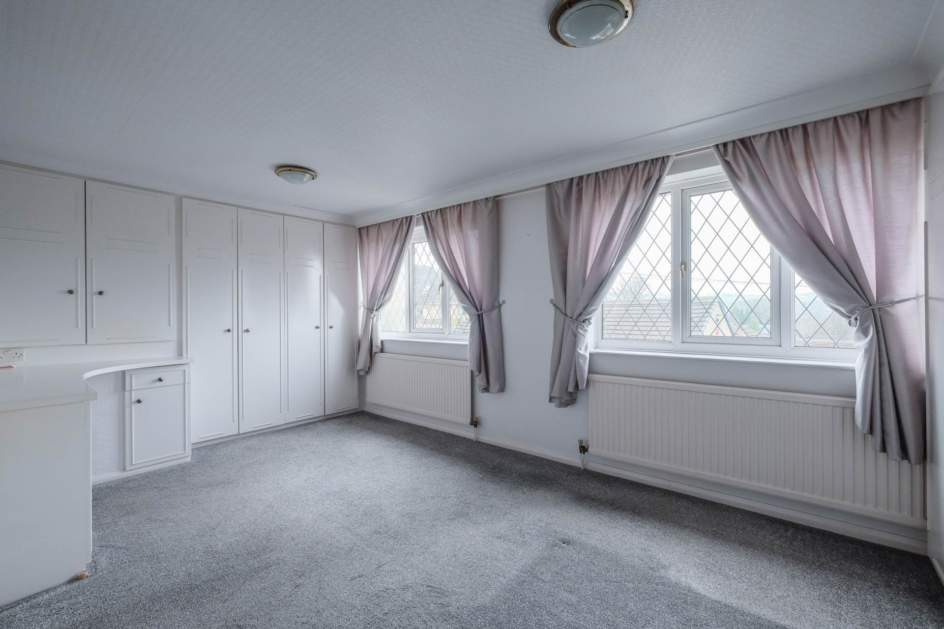 Heather Road, Meltham, Image 8