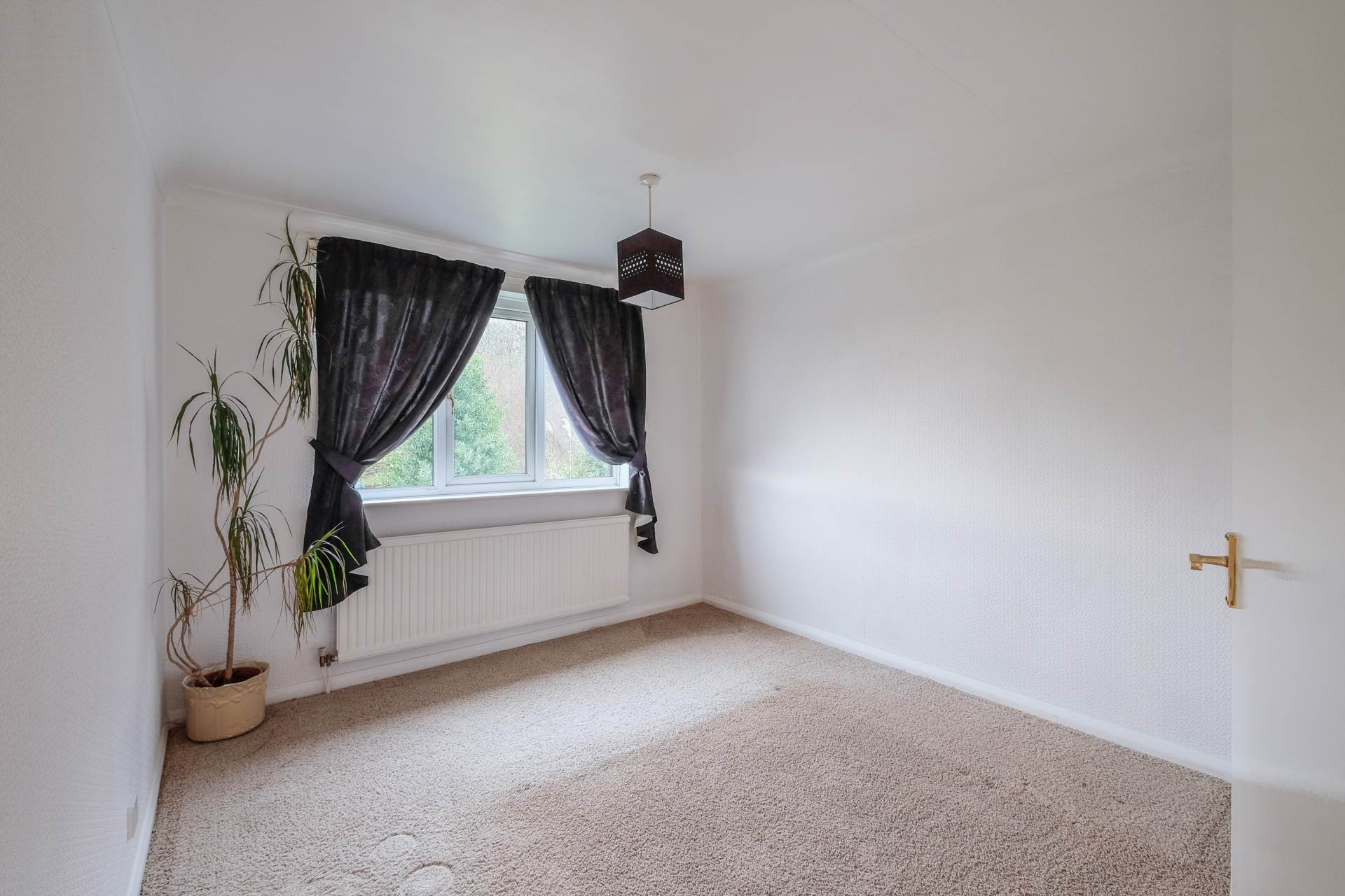 Heather Road, Meltham, Image 9