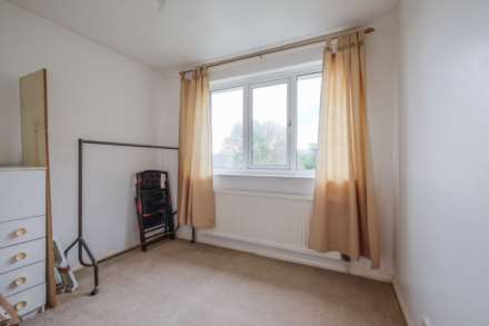 Heather Road, Meltham, Image 10