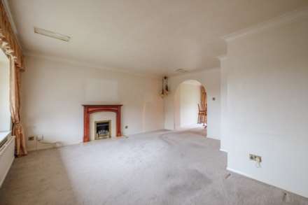 Heather Road, Meltham, Image 11