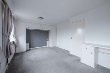 Heather Road, Meltham, Image 18