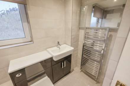 Heather Road, Meltham, Image 19