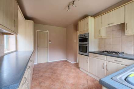 Heather Road, Meltham, Image 2