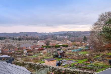 Heather Road, Meltham, Image 21