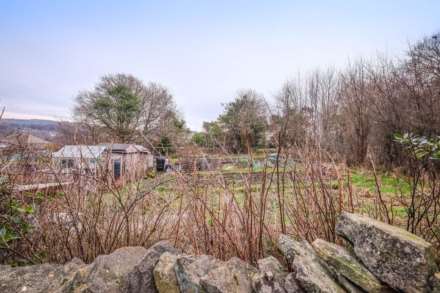 Heather Road, Meltham, Image 22