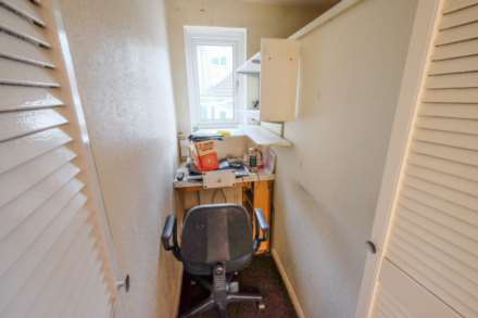 Heather Road, Meltham, Image 24
