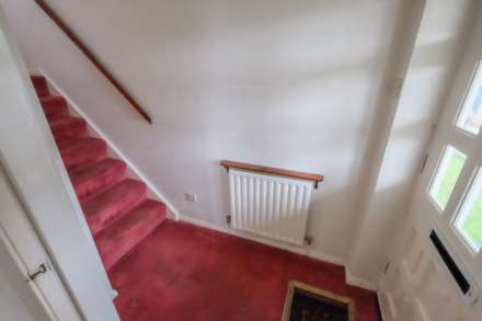 Heather Road, Meltham, Image 25