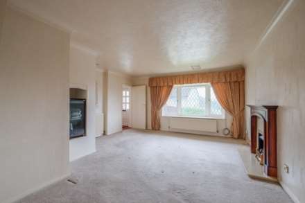 Heather Road, Meltham, Image 3