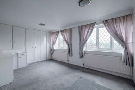 Heather Road, Meltham, Image 8