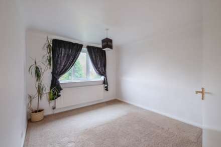 Heather Road, Meltham, Image 9