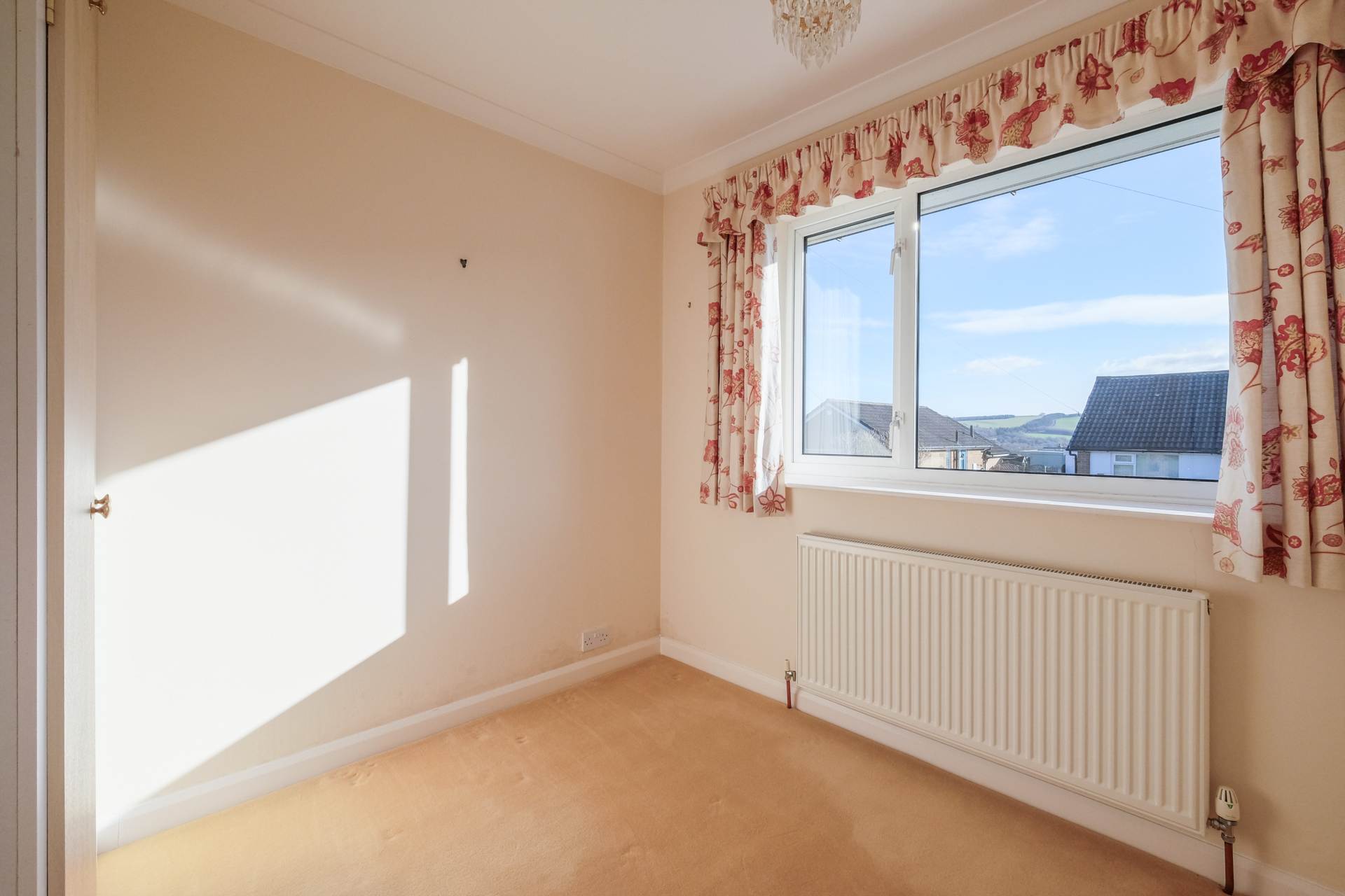 Fern Avenue, Meltham, Image 10