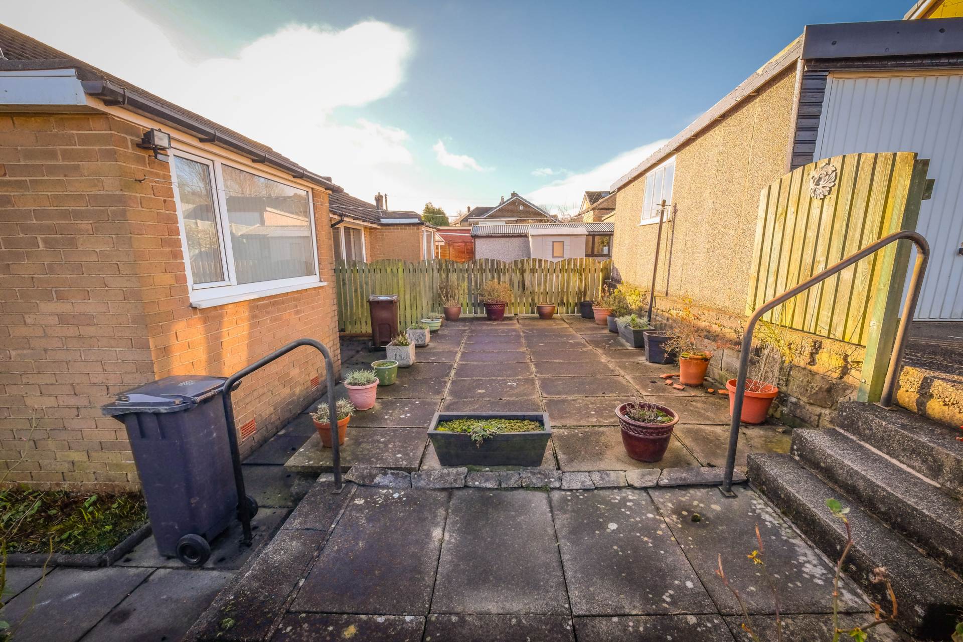 Fern Avenue, Meltham, Image 12