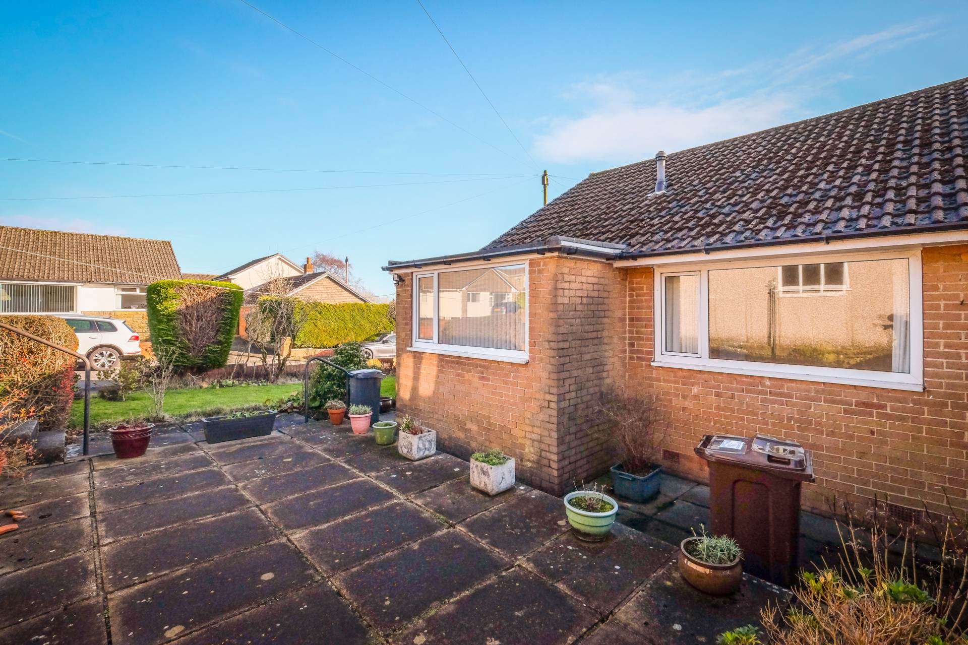 Fern Avenue, Meltham, Image 13