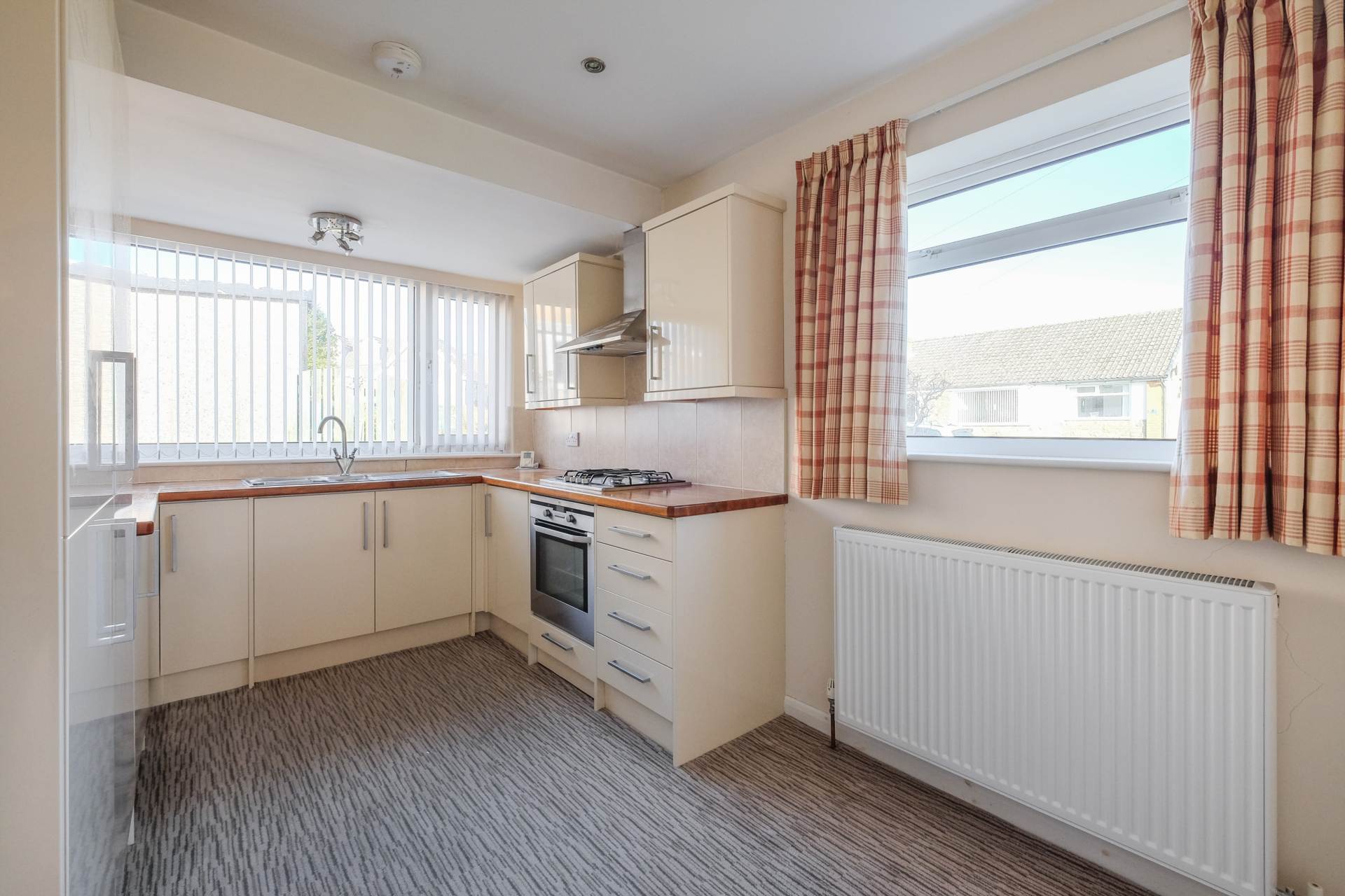 Fern Avenue, Meltham, Image 3