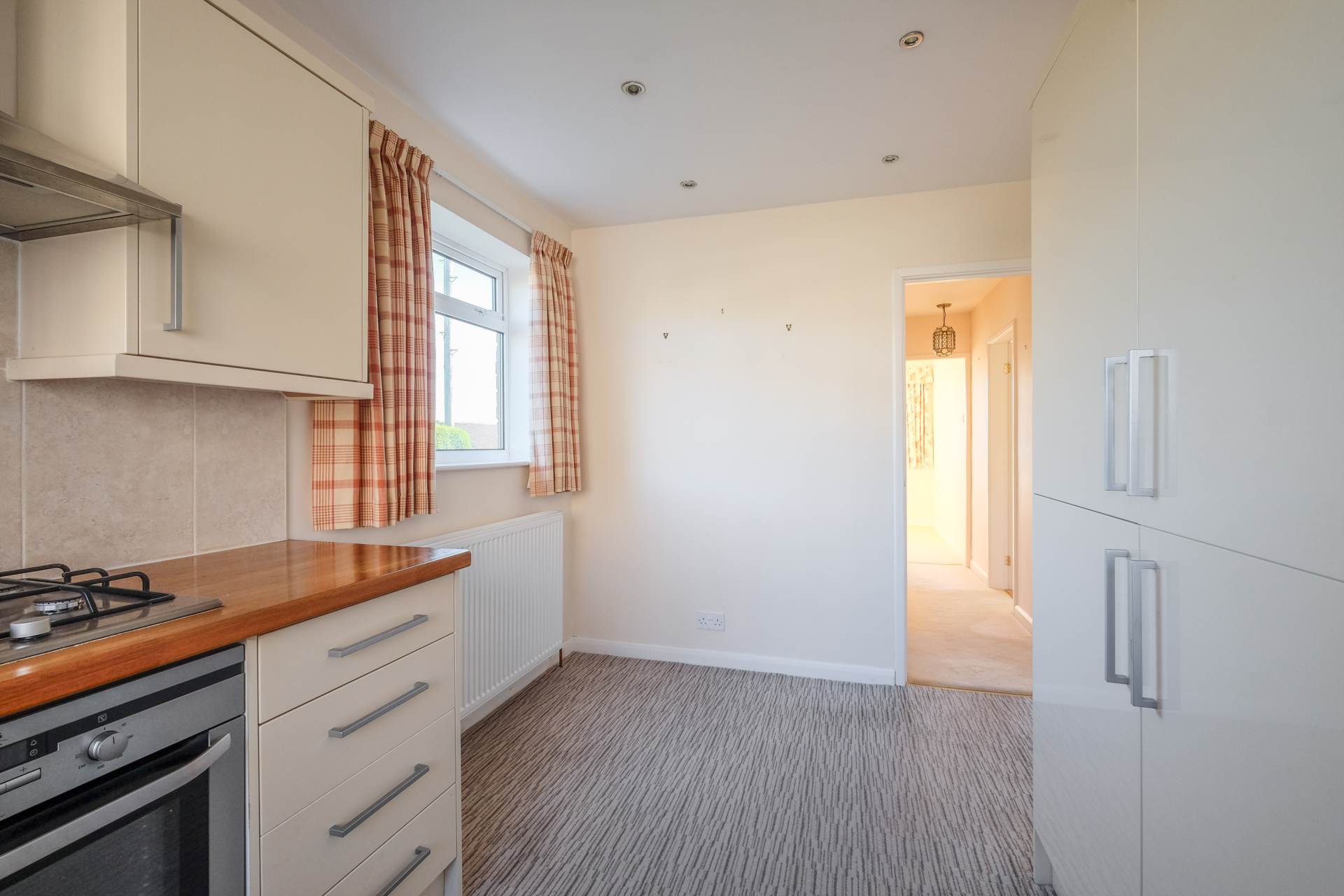Fern Avenue, Meltham, Image 6