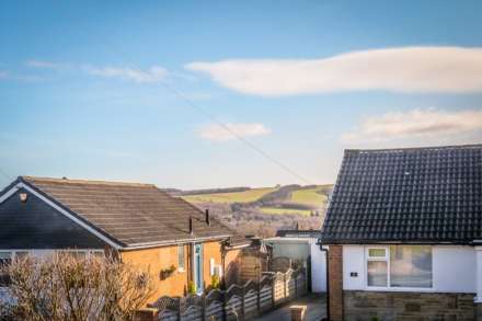 Fern Avenue, Meltham, Image 11