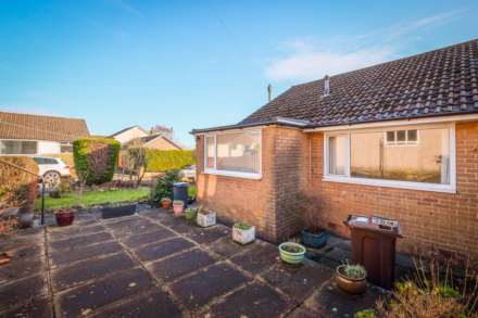 Fern Avenue, Meltham, Image 13
