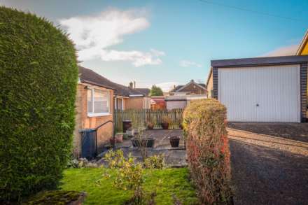 Fern Avenue, Meltham, Image 17