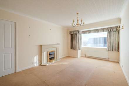 Fern Avenue, Meltham, Image 2